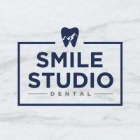 Smile Studio Dental - Dentist Denver image 4